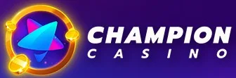 Champion casino официальный сайт
